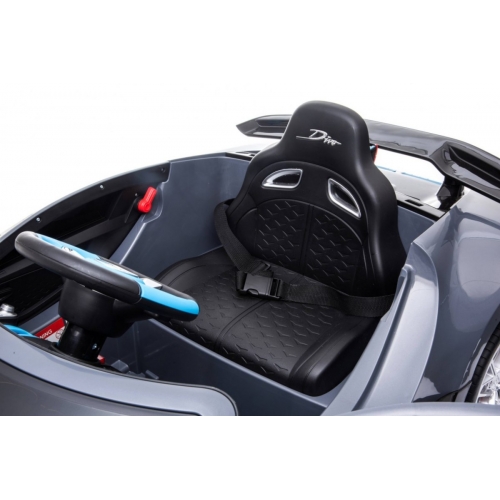 auto dla dzieci na akumulator